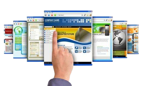 OIP__39_-removebg-preview