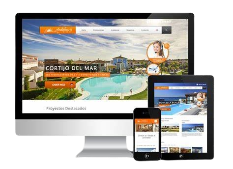 OIP__41_-removebg-preview