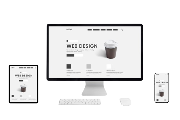 minimal-web-design-removebg-preview